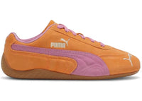 Puma Speedcat OG Orange Glo Poised Pink