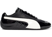 Puma Speedcat OG Sneakersnstuff Black Vapor Gray