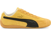 Puma Speedcat OG Sunny Yellow Black