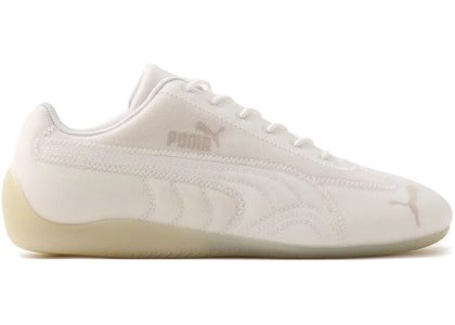 Puma Speedcat OG atmos x Beautiful People Nothing-To-Hide - sneakers view 2