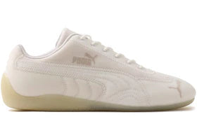 Puma Speedcat OG atmos x Beautiful People Nothing-To-Hide - authentic Puma sneakers
