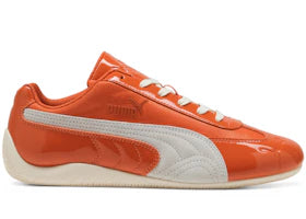 Puma Speedcat Patent Amerena