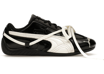 Puma Speedcat Premium Rosé Black sneakers - authentic Puma shoes