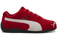 Puma Speedcat Red White (PS)