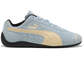 Puma Speedcat Sea Illusion - authentic Puma sneakers