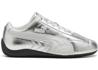 Puma Speedcat Silver (Women's)