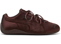 Puma Speedcat Venus Chocolate Brown (Women's)