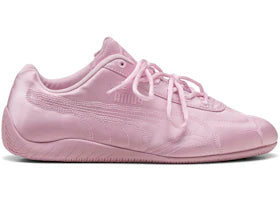 Puma Speedcat Venus Pearl Pink (Women's) - vue 360