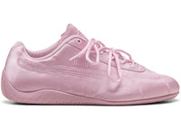 Puma Speedcat Venus Pearl Pink (Women's)