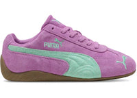 Puma Speedcat Vibes Mauve Pop Gum (Women's)