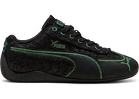 Puma Speedcat Wicked Elphie (GS)