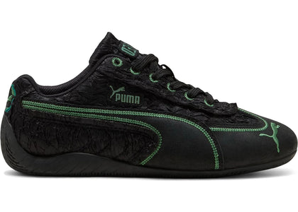 Puma Speedcat Wicked Elphie (GS) sneakers - authentic Puma shoes
