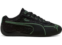 Puma Speedcat Wicked Elphie (Women's)