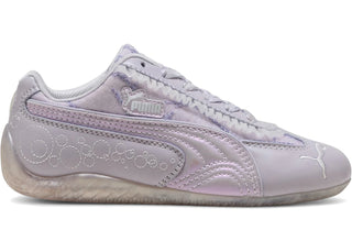 Puma Speedcat Wicked Goodness (GS) - authentic Puma sneakers