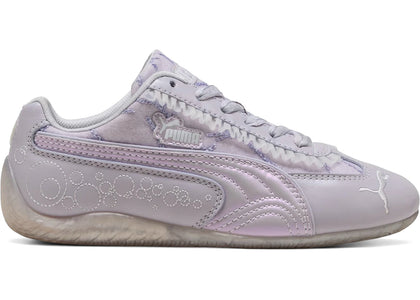 Puma Speedcat Wicked Goodness (Women's) sneakers - authentic Puma shoes