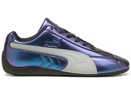 Puma Speedcat Y2K New Navy - authentic Puma sneakers