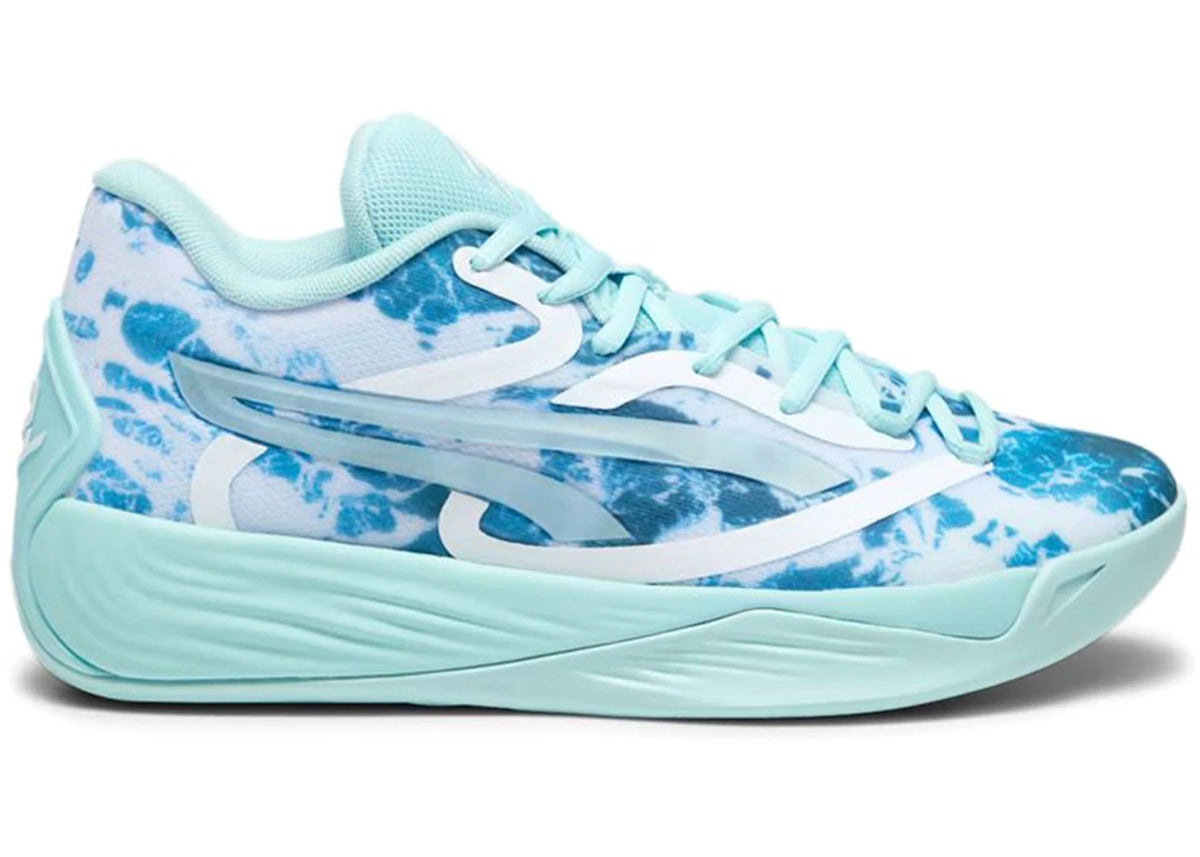 Puma Stewie 2 Water (Damen) - vue 360