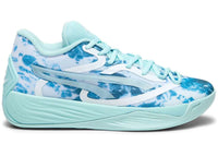 Puma Stewie 2 Water (Damen)