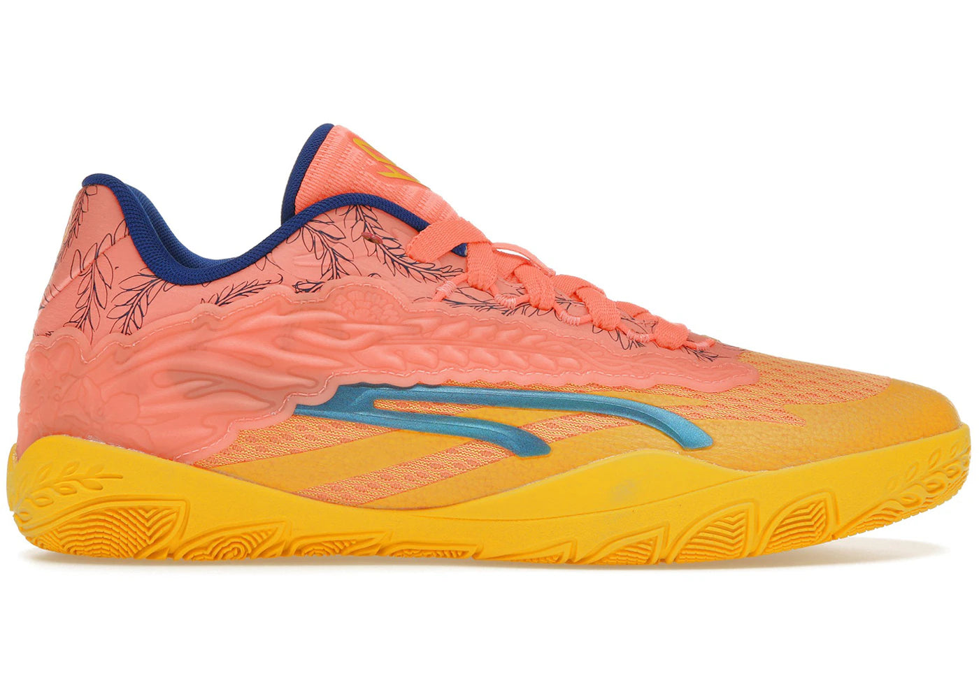 Puma Stewie 3 Dawn (Women's)