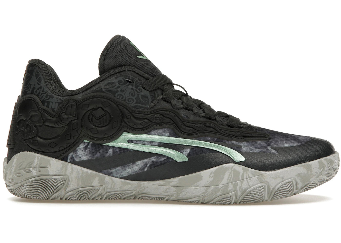 Puma Stewie 3 Harry Potter House of Stewie (Women's)