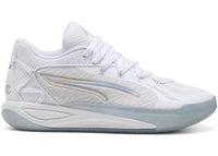 Puma Stewie 4 Ice Blue White (Women's)