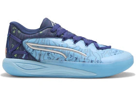 Puma Stewie 4 Most Wanted (Women's) - vue 360