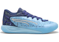 Puma Stewie 4 Most Wanted (Women's)