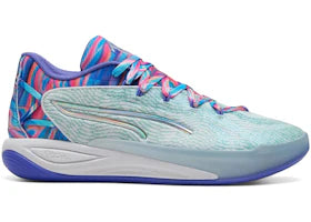 Puma Stewie 4 Prism (Women's) - vue 360