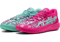 Puma Stewie 4 Timeless (Women's)