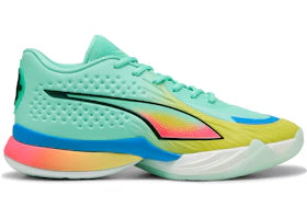 Puma Stewie 5 Turbo (Women's) - vue 360