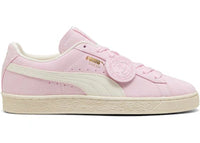 Puma Suede Charles F. Stead Rosy Outlook