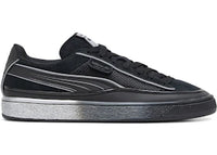 Puma Suede Classic Ahluwalia