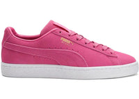 Puma Suede Classic XXI Shocking Pink
