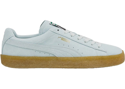 Puma Suede Crepe Ice Flow