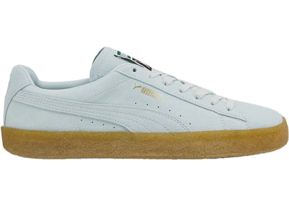 Puma Suede Crepe Ice Flow - authentic Puma sneakers