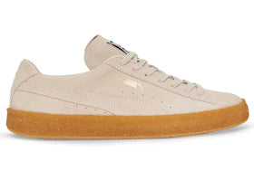 Puma Suede Crepe Peyote