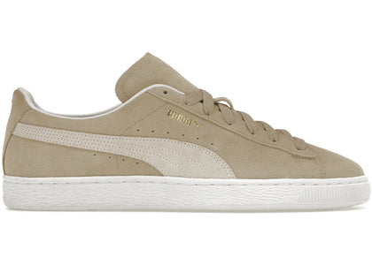 Puma Suede JJJJound Putty sneakers - authentic Puma shoes