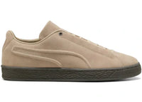 Puma Suede Modern Birch Gum