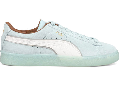 Puma Suede NYC Long Run Pack (Women's) - sneakers view 2