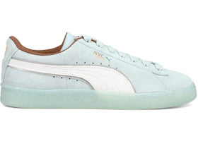 Puma Suede NYC Long Run Pack (Women's) - vue 360