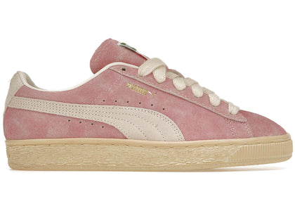 Puma Suede Rhuigi B-Boy sneakers - authentic Puma shoes