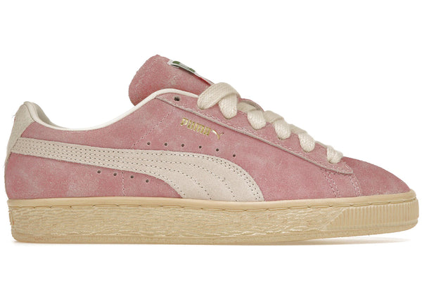 Puma Suede Rhuigi B-Boy sneakers - authentic Puma shoes