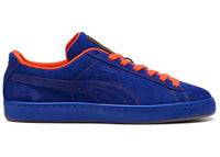 Puma Suede Rocket League Champions Road