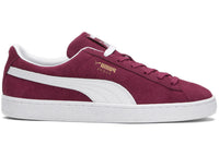 Puma Suede TMC Status Symbol