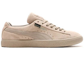 Puma Suede VTG GTX nanamica Vintage Khaki - vue 360