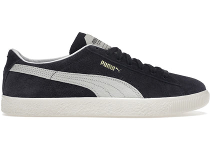 Puma Suede Vintage Laundry Boys Rudolf Dassler Legacy sneakers - authentic Puma shoes