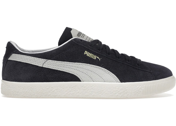 Puma Suede Vintage Laundry Boys Rudolf Dassler Legacy sneakers - authentic Puma shoes