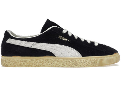 Puma Suede Vintage The Never Worn Black sneakers - authentic Puma shoes