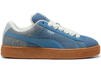 Puma Suede XL Denim