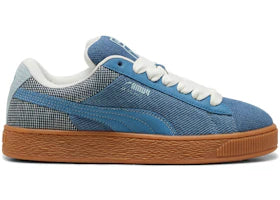Puma Suede XL Denim